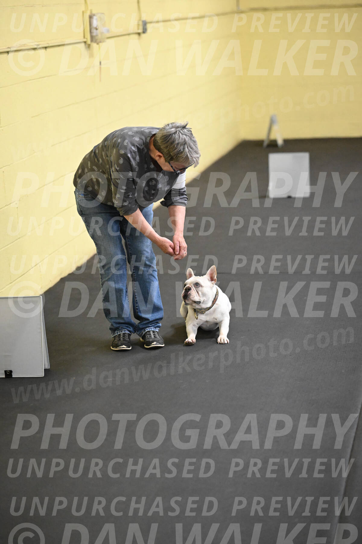 SAT504_0072