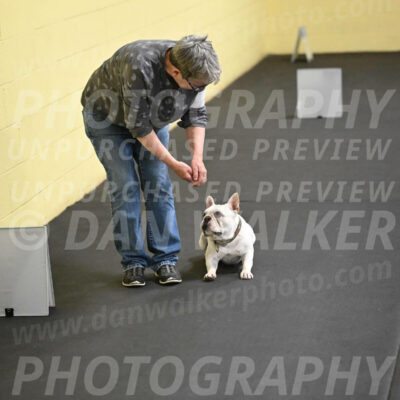 SAT504_0072