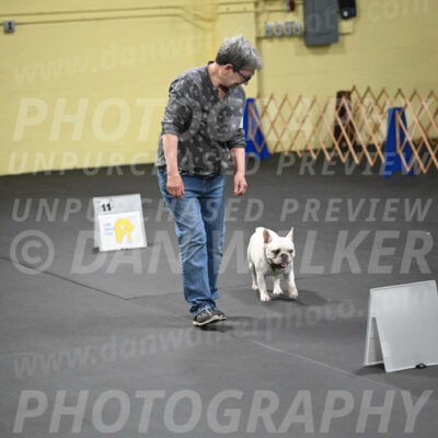 SAT504_0073