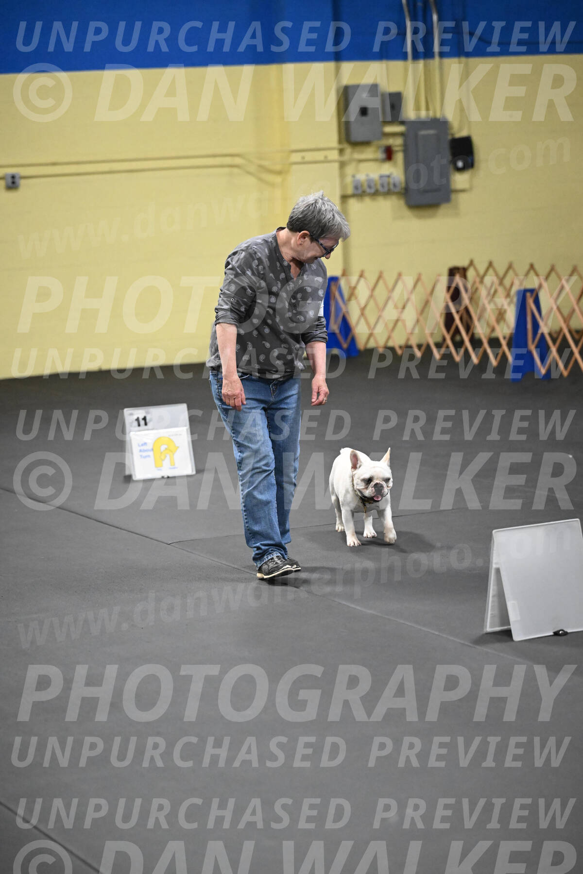 SAT504_0073