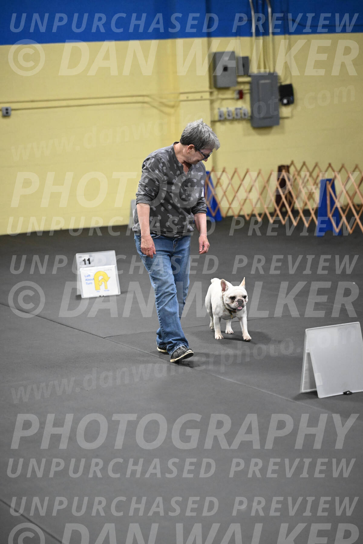 SAT504_0074