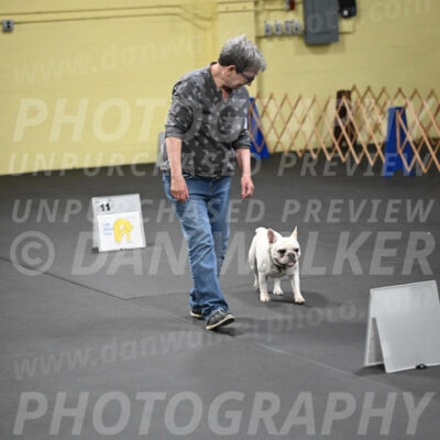 SAT504_0074