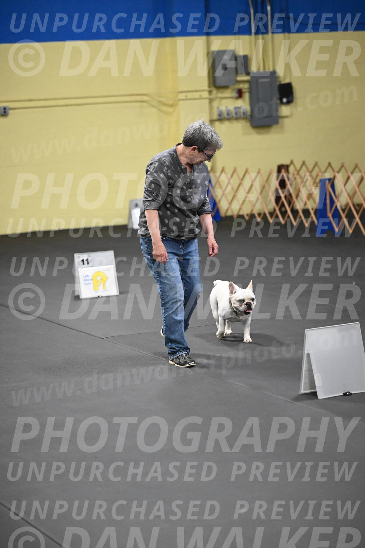 SAT504_0075