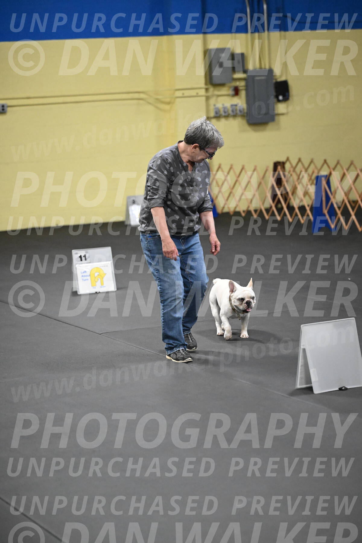 SAT504_0076