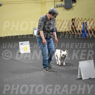 SAT504_0076