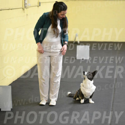 SAT505_0047