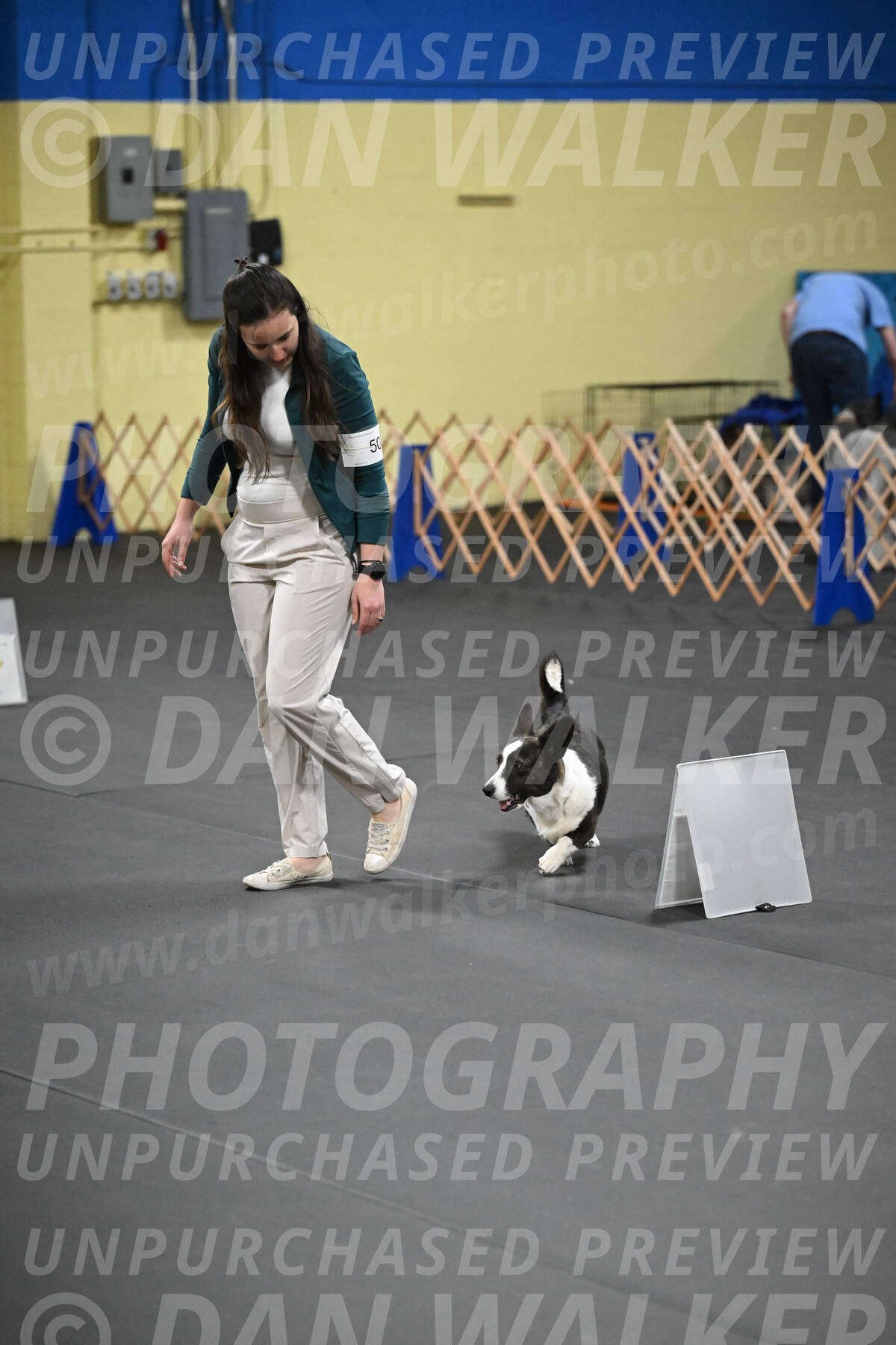 SAT505_0050