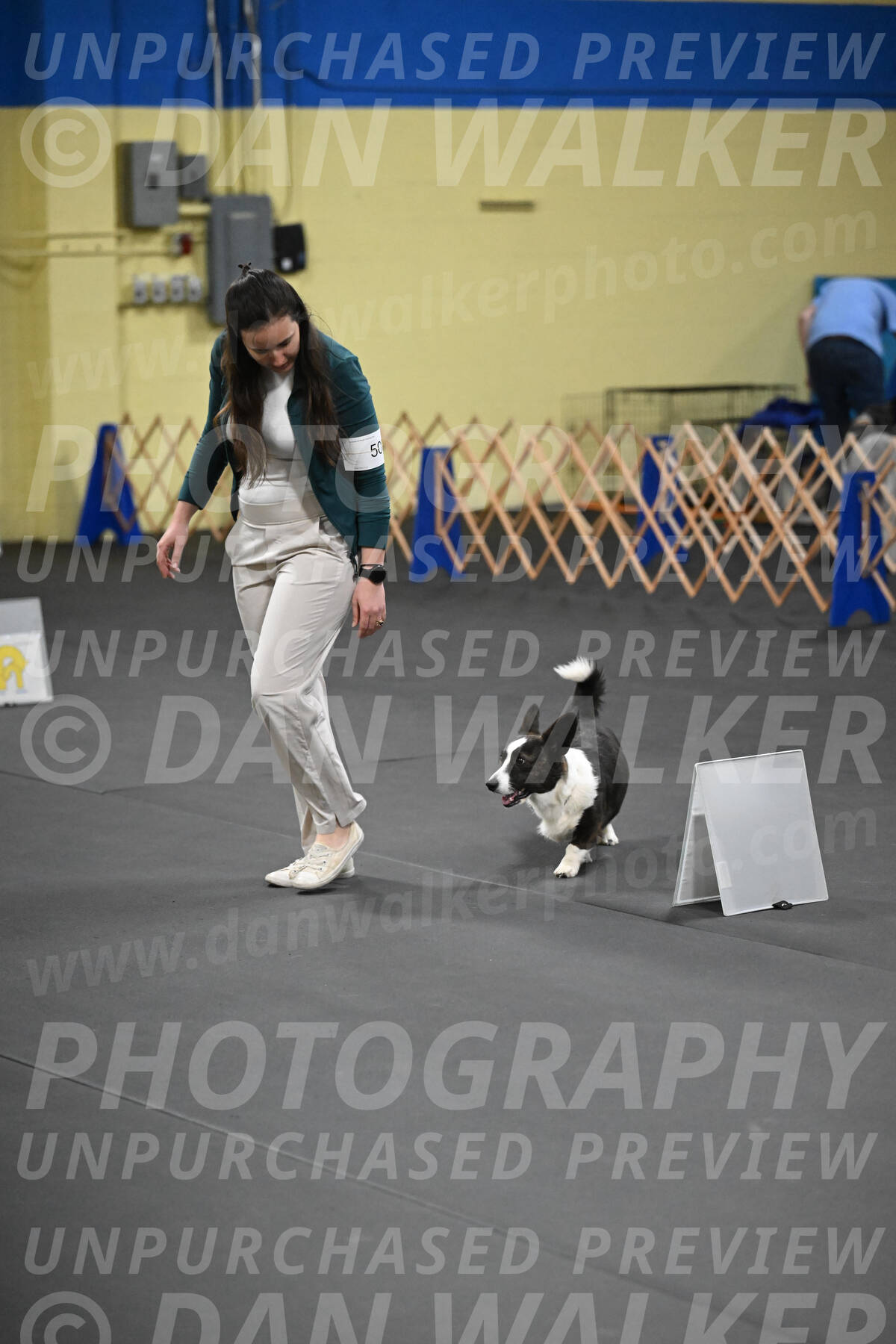 SAT505_0051
