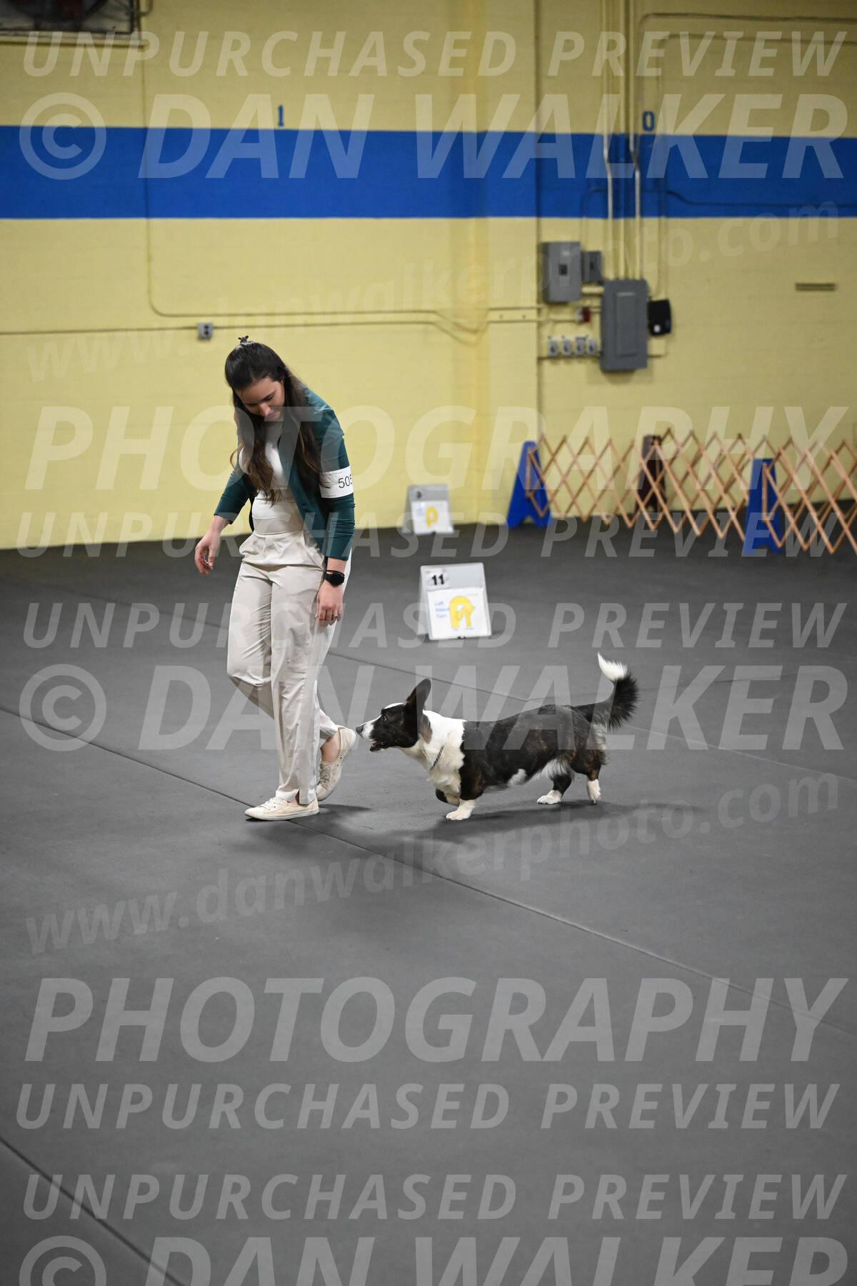 SAT505_0053