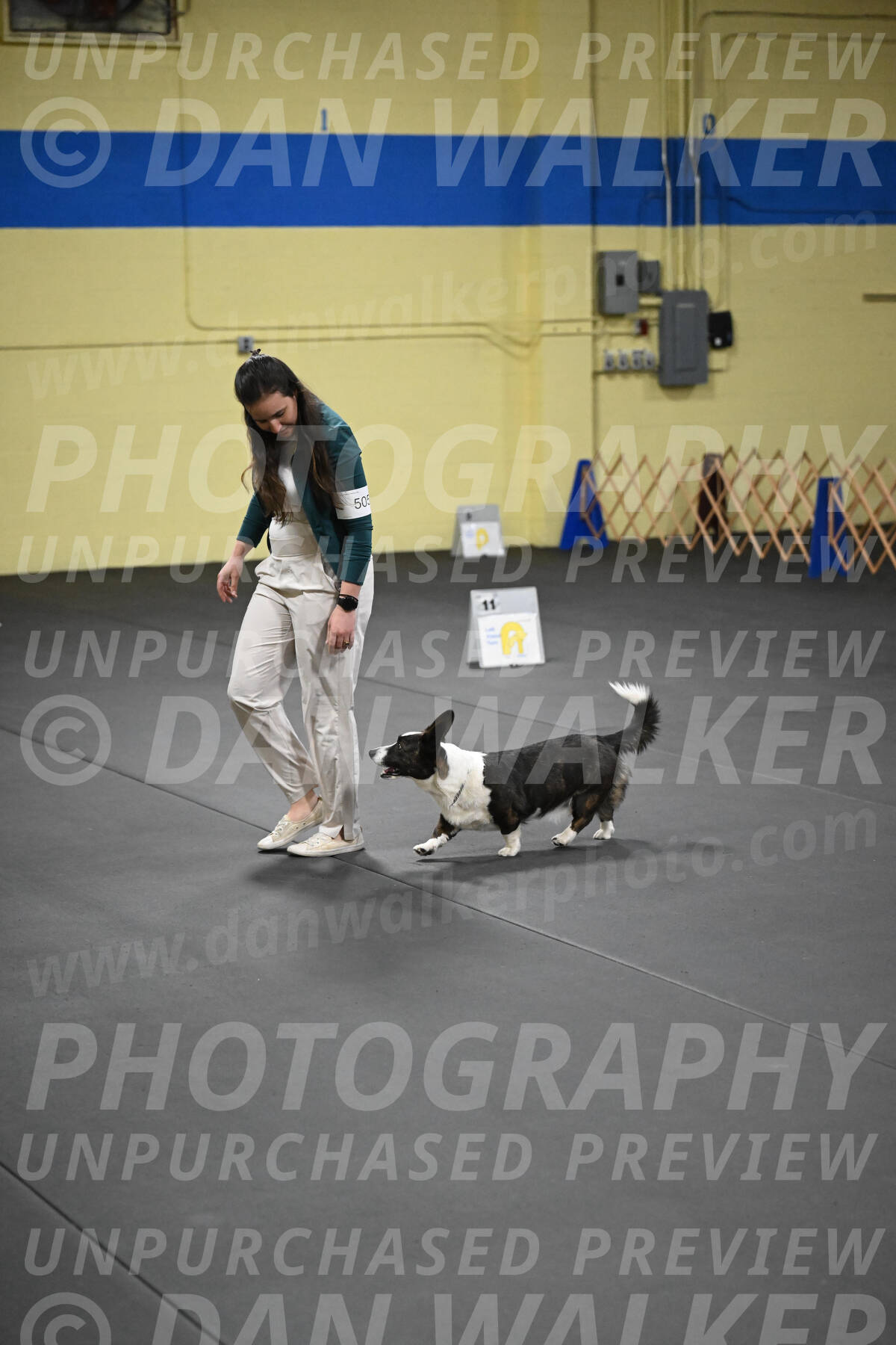 SAT505_0054
