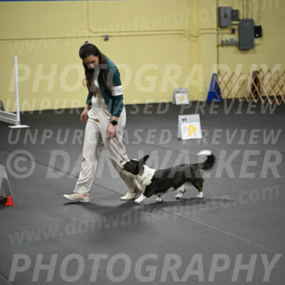 SAT505_0056