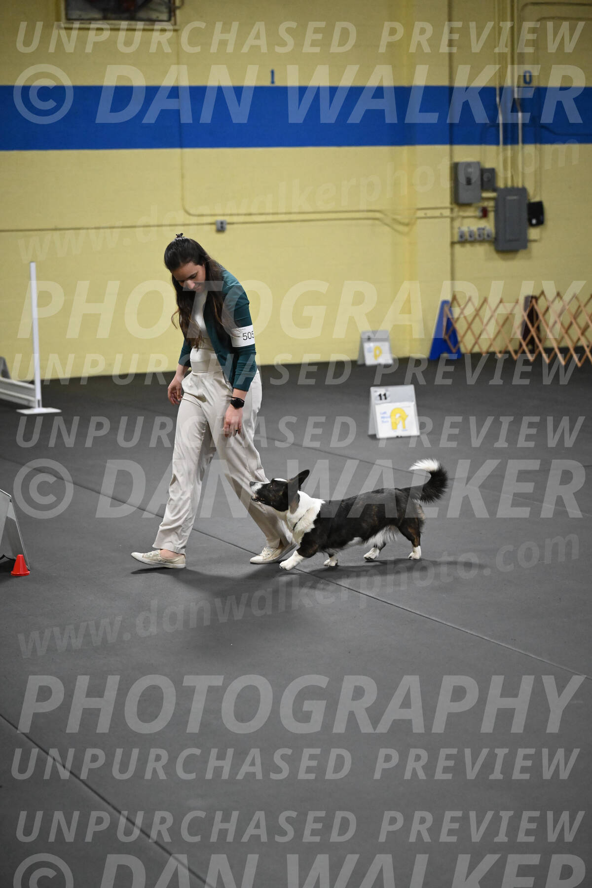 SAT505_0056