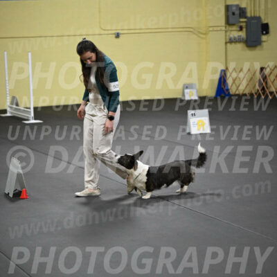 SAT505_0057