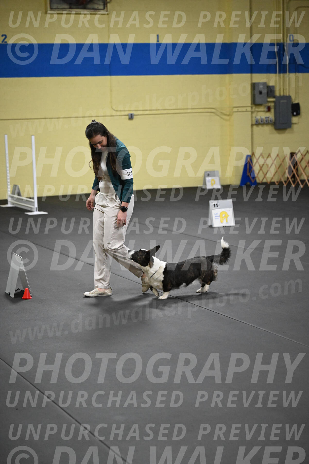 SAT505_0057