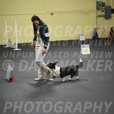 SAT505_0058