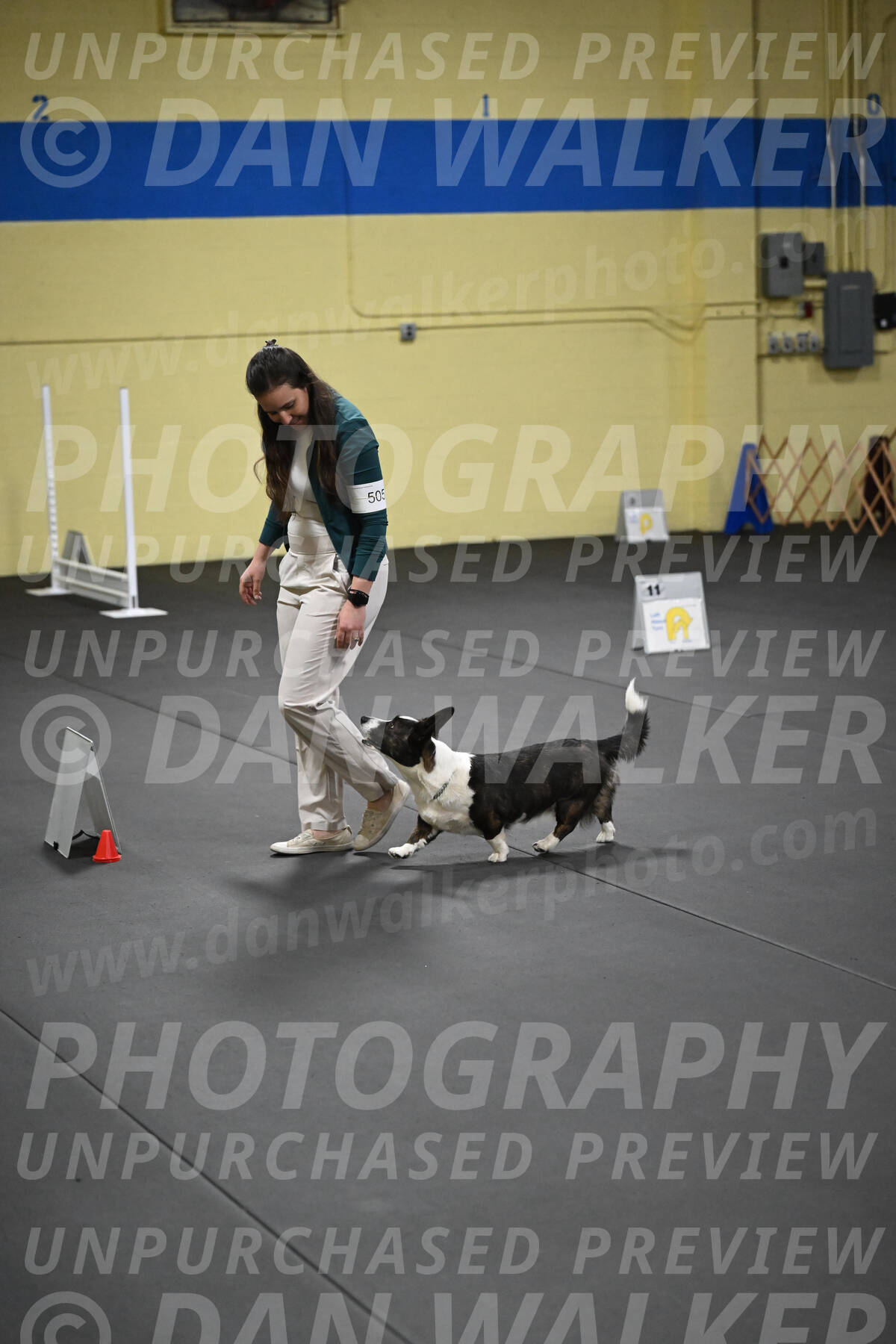 SAT505_0058
