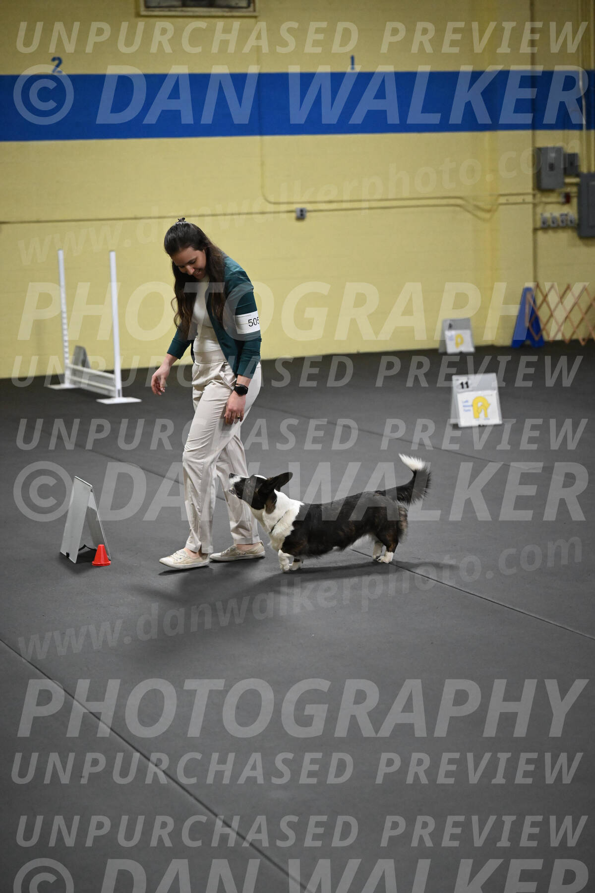 SAT505_0059