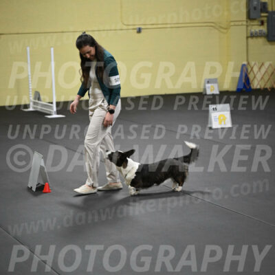SAT505_0059