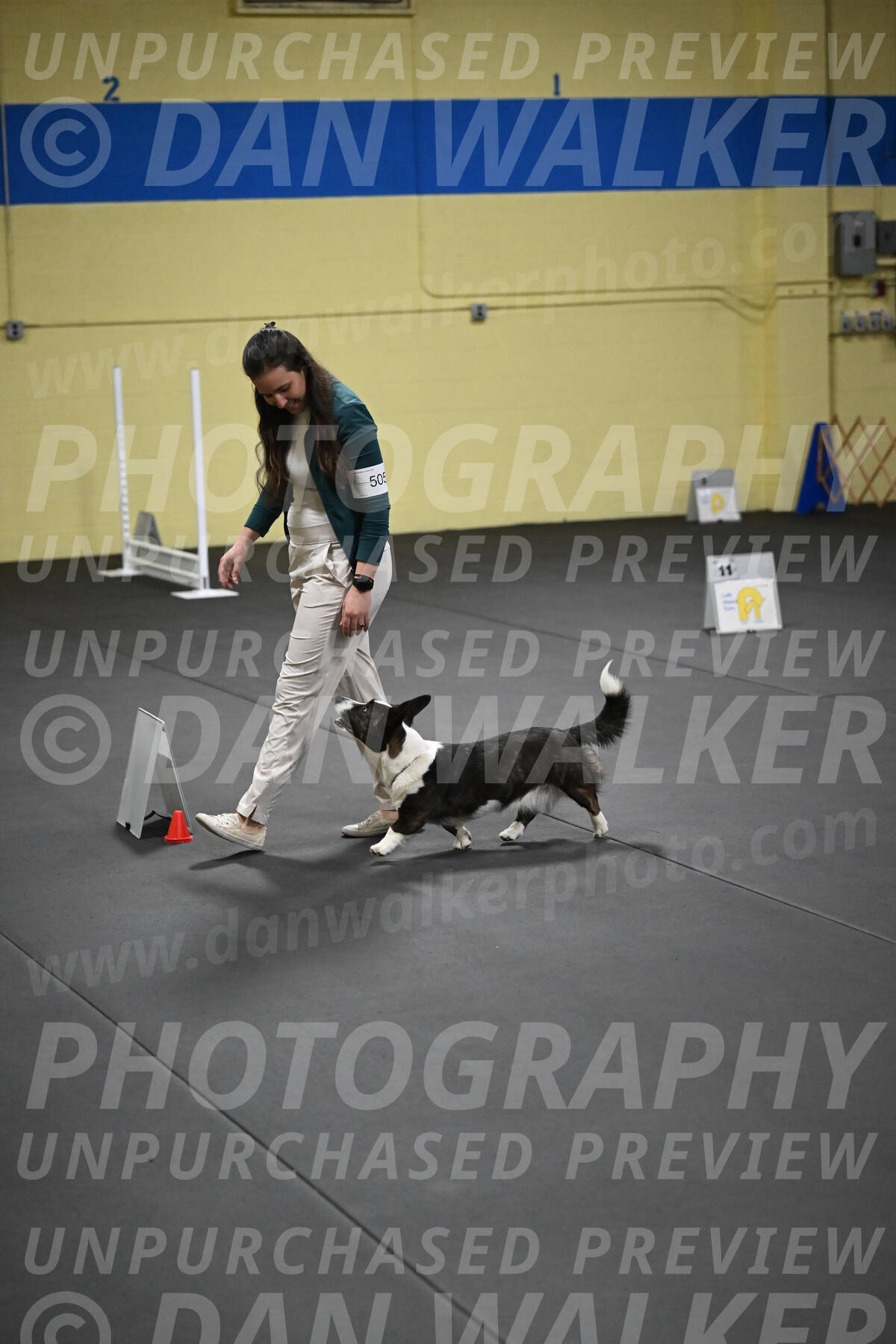SAT505_0060