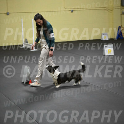 SAT505_0061