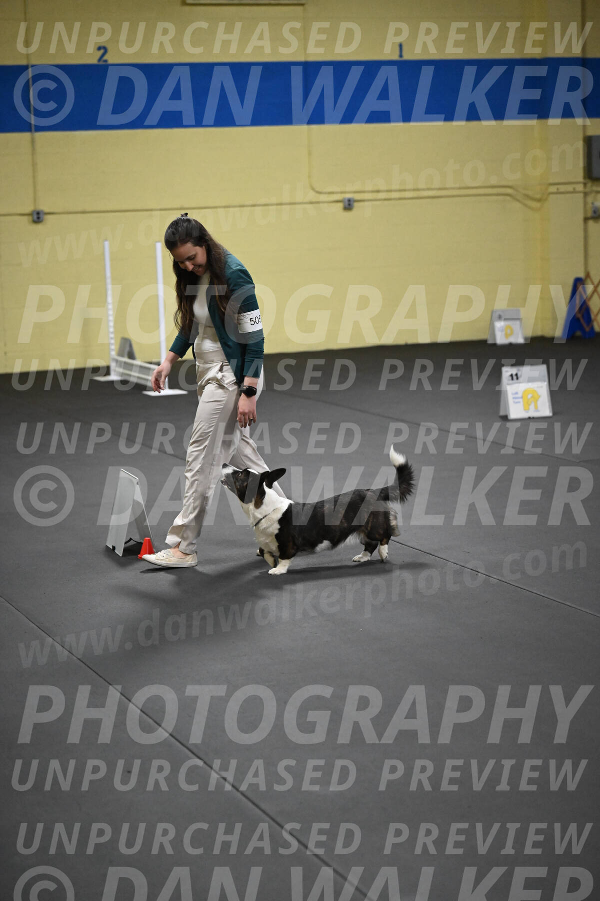 SAT505_0061
