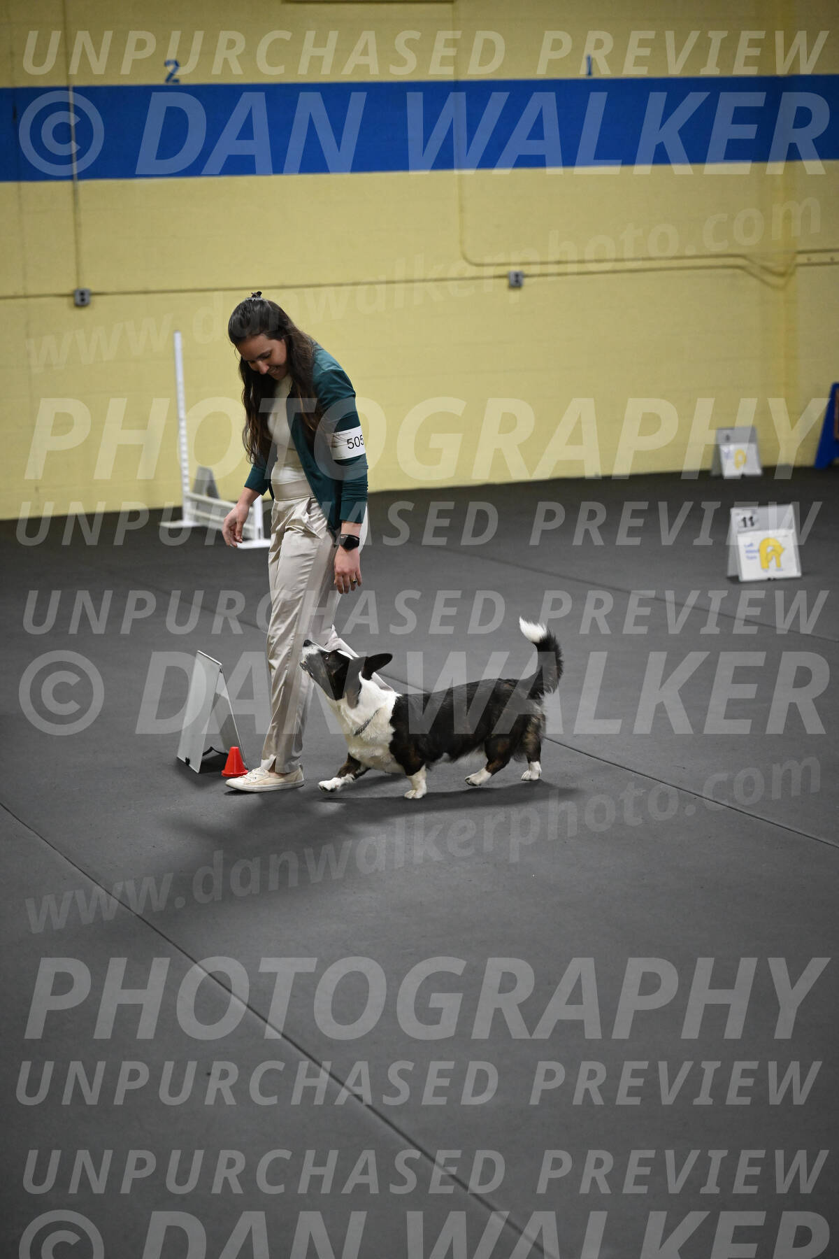 SAT505_0062