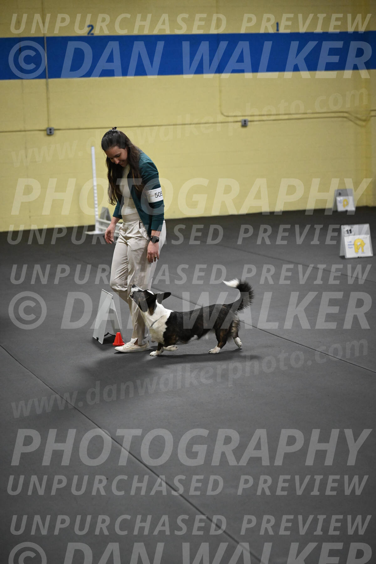 SAT505_0063