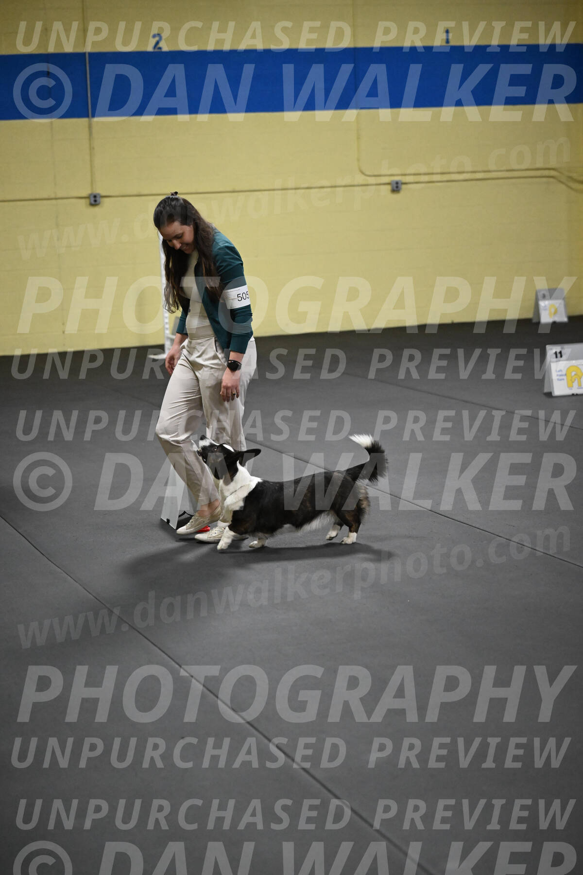 SAT505_0064