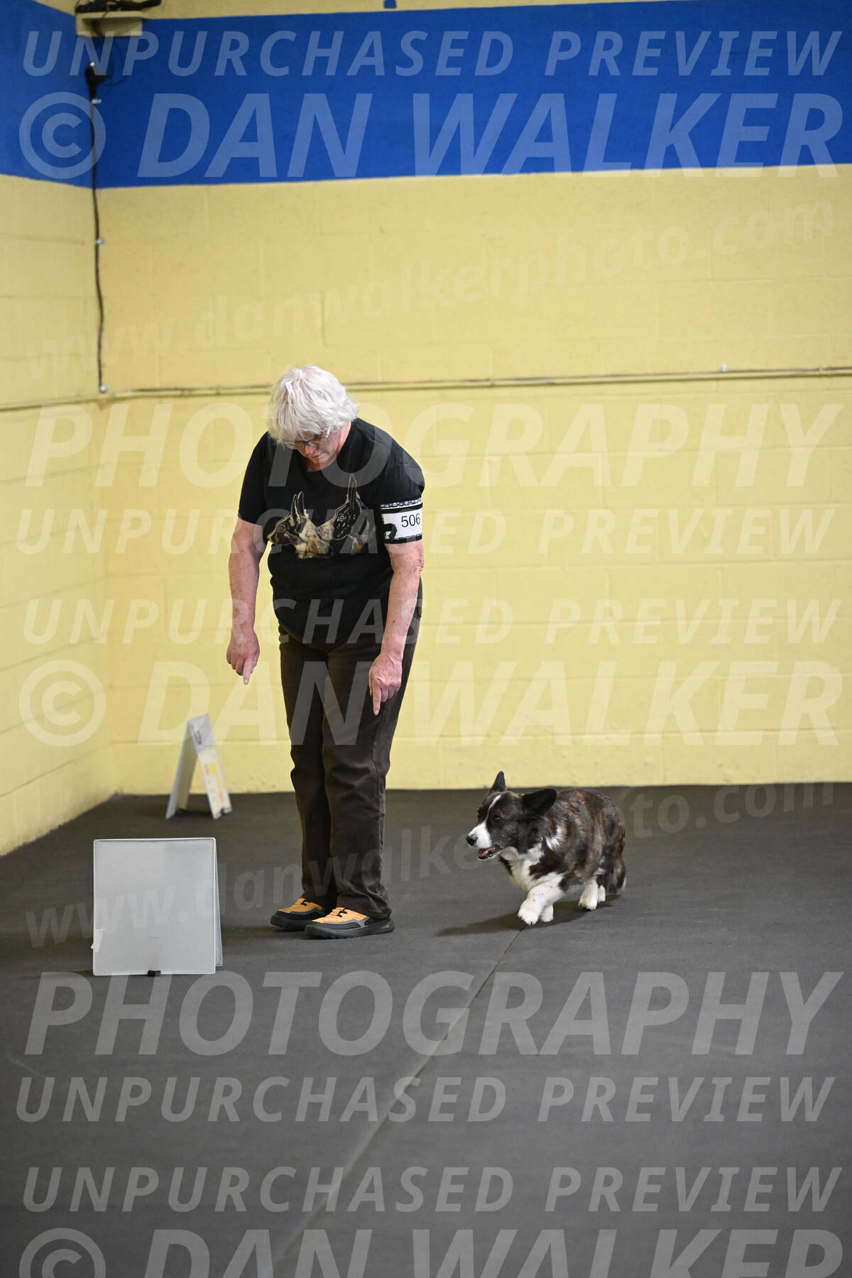 SAT506_0018