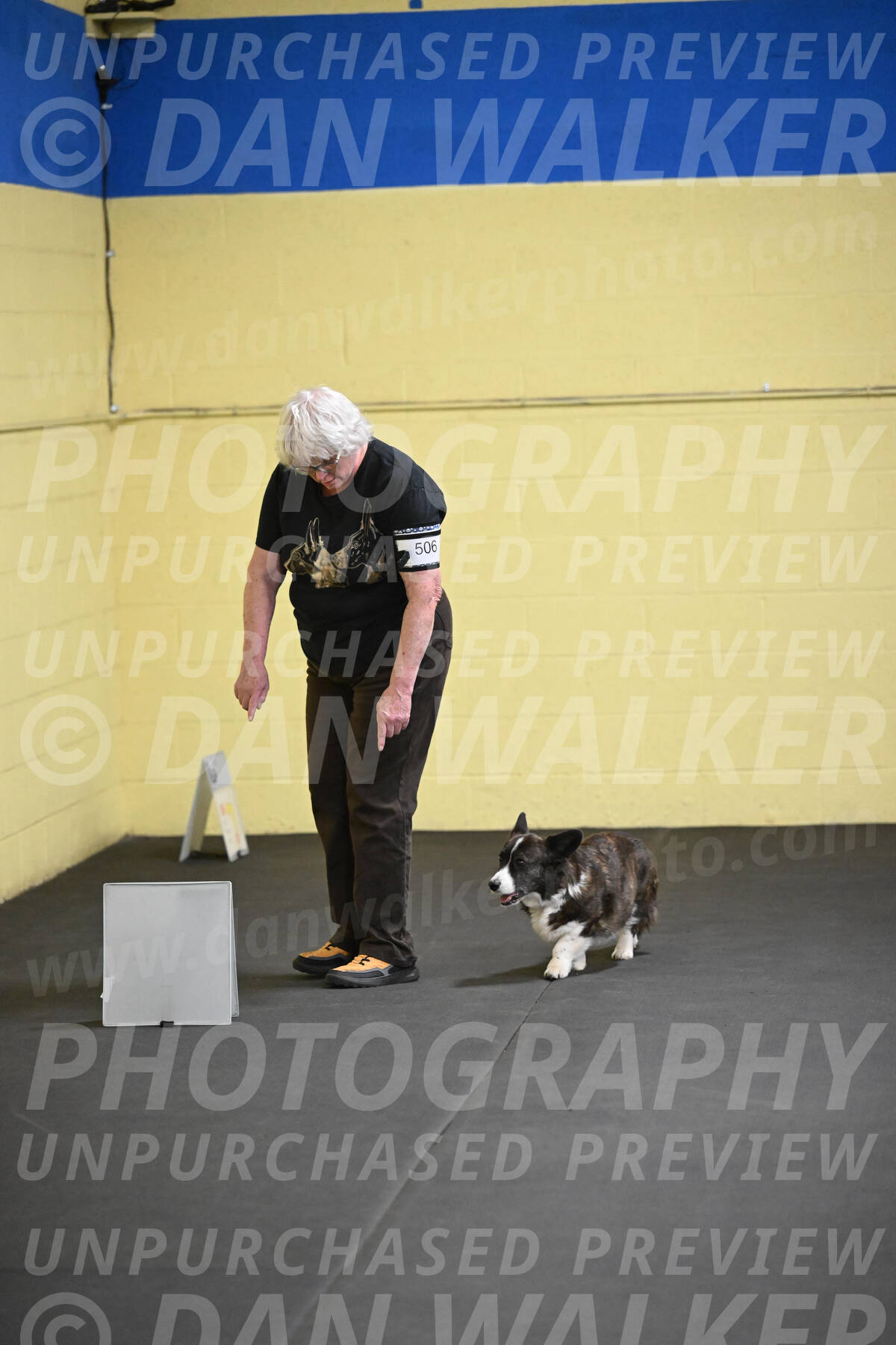 SAT506_0019
