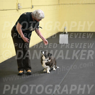 SAT506_0033