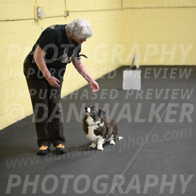 SAT506_0034