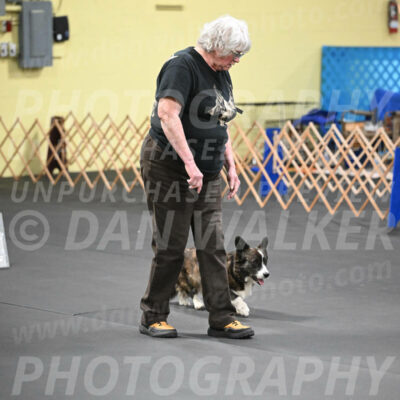 SAT506_0055