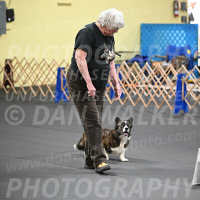 SAT506_0058