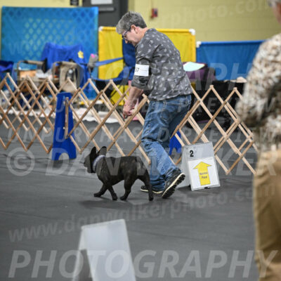 SAT507_0003