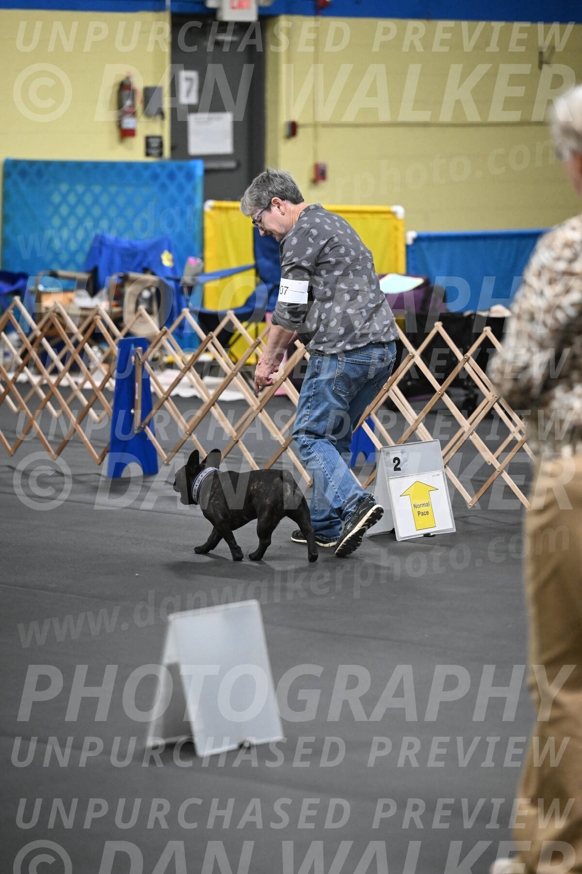 SAT507_0003
