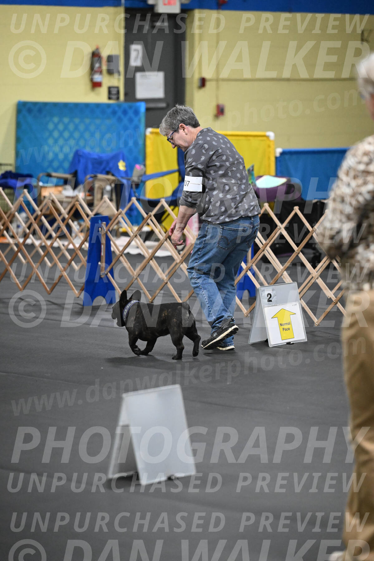 SAT507_0004