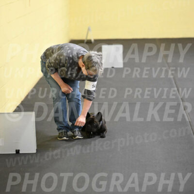SAT507_0060