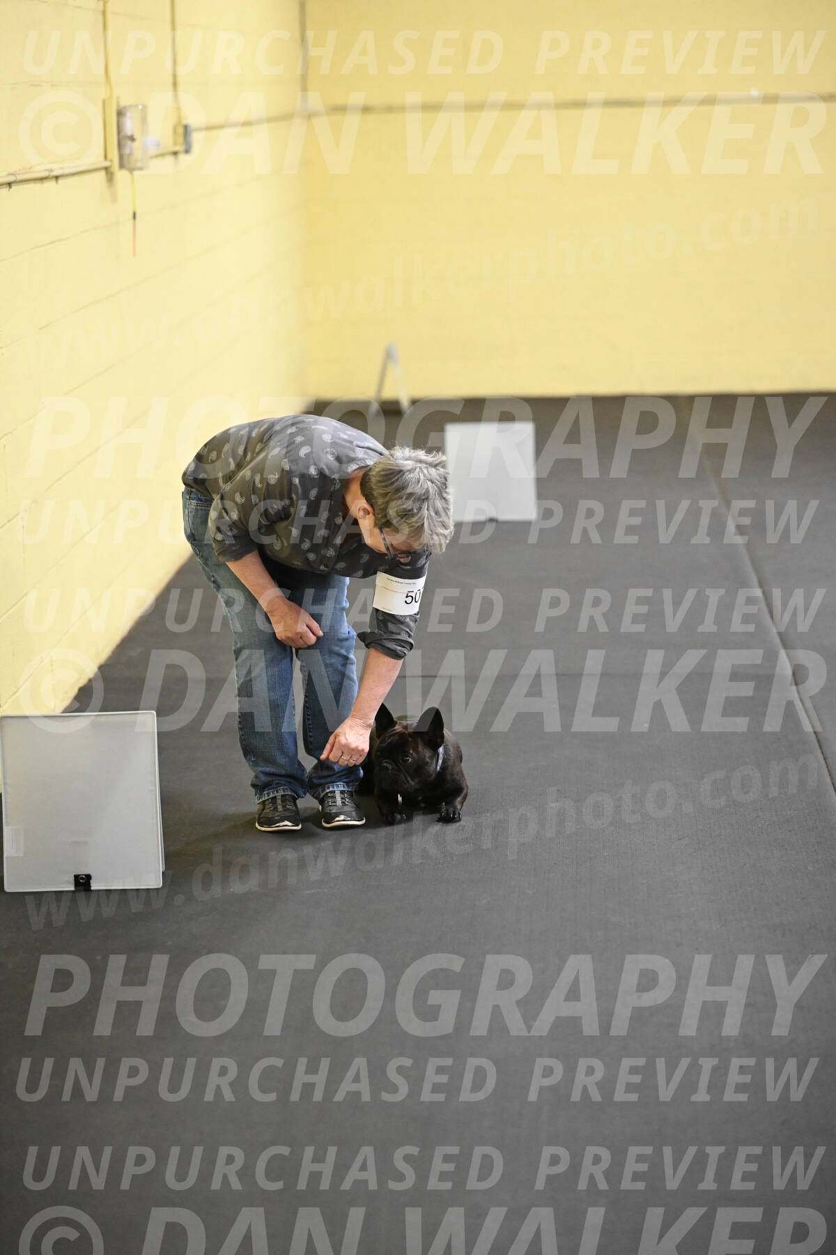 SAT507_0061