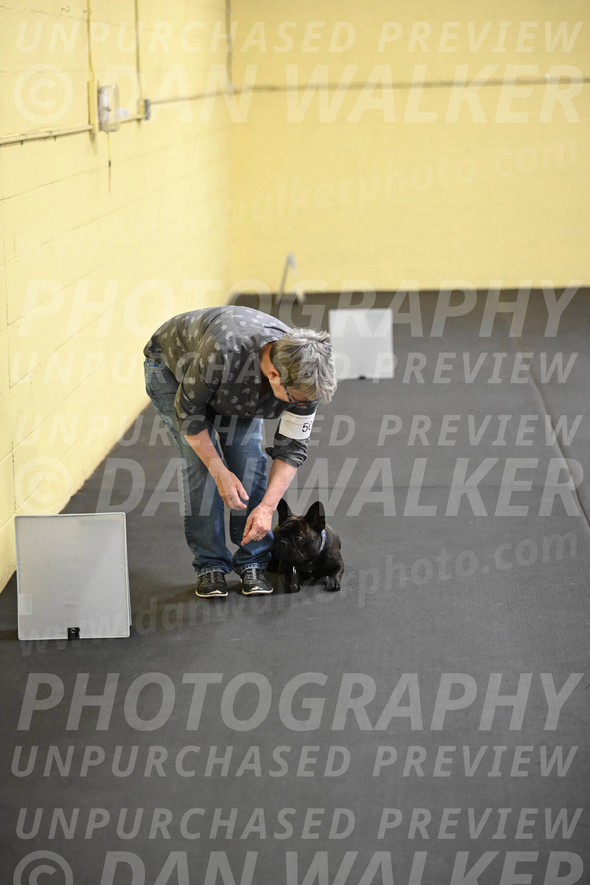 SAT507_0062