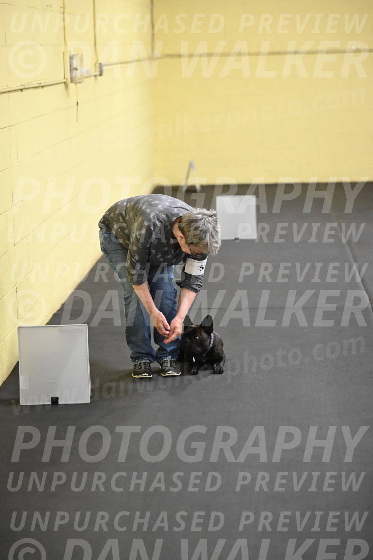 SAT507_0063