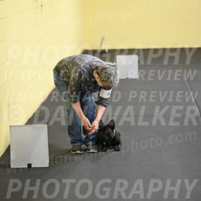 SAT507_0063
