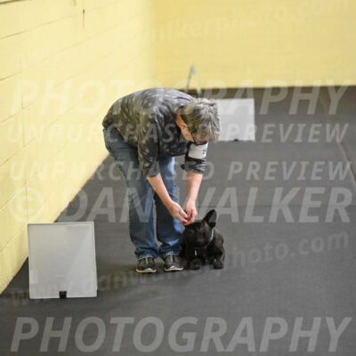SAT507_0064