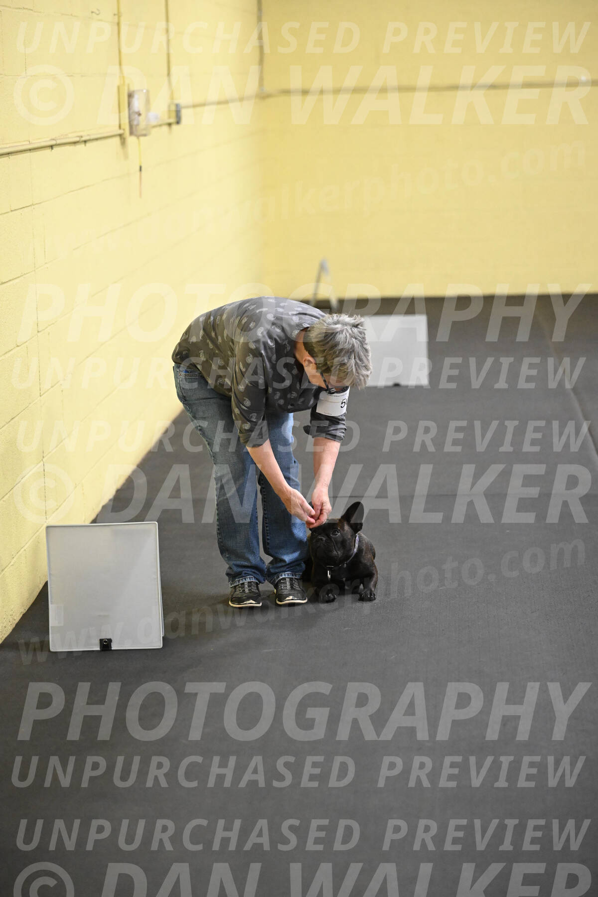 SAT507_0064