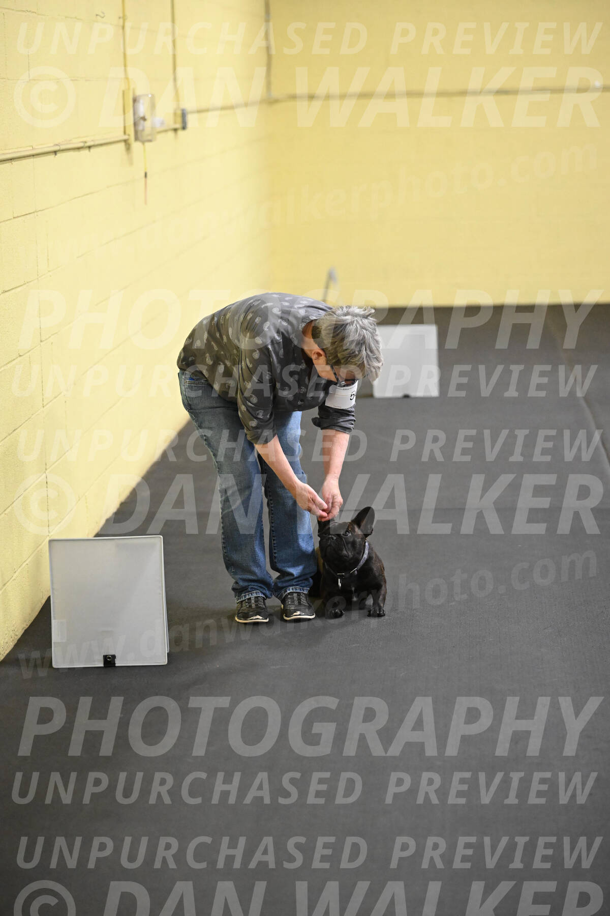SAT507_0065