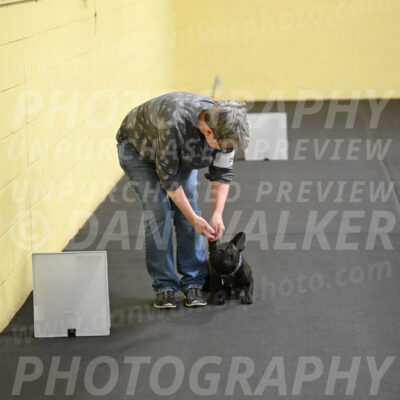 SAT507_0065