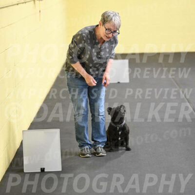 SAT507_0066