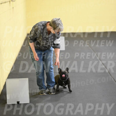 SAT507_0069