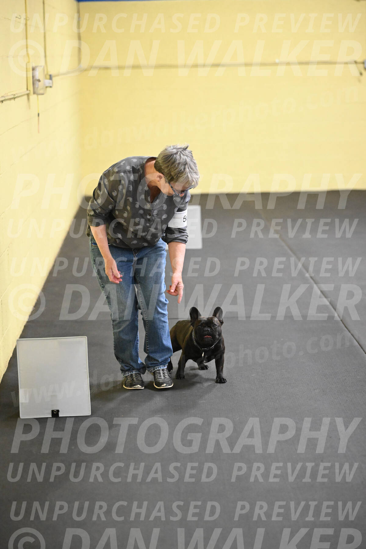 SAT507_0070