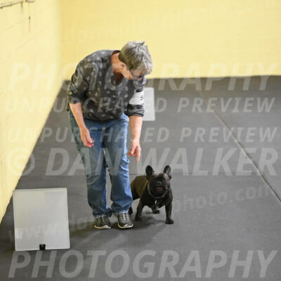 SAT507_0070